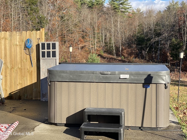 1750 Call St, Lake Luzerne, NY 12846 - photo 23