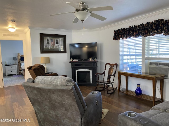 1750 Call St, Lake Luzerne, NY 12846 - photo 3