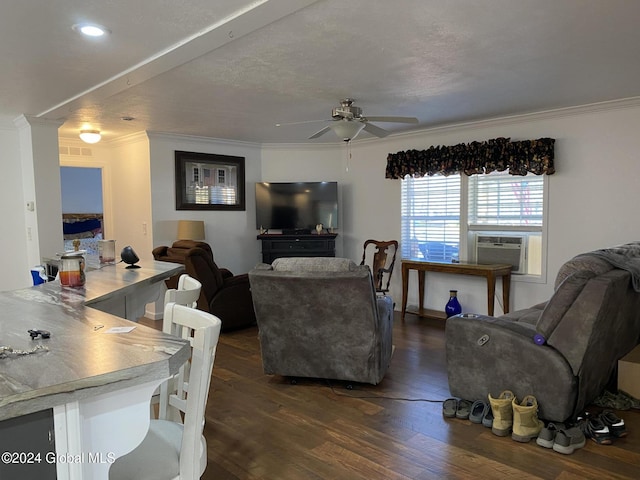 1750 Call St, Lake Luzerne, NY 12846 - photo 4