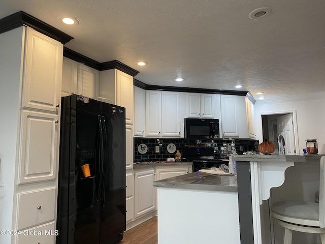 1750 Call St, Lake Luzerne, NY 12846 - photo 8