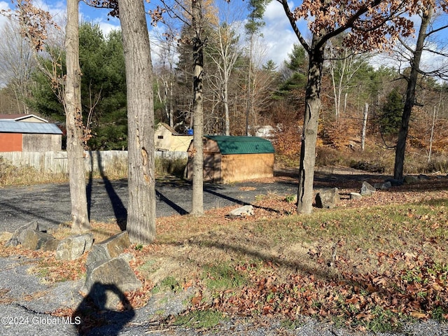 1750 Call St, Lake Luzerne, NY 12846 - photo 29