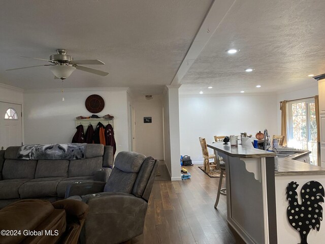 1750 Call St, Lake Luzerne, NY 12846 - photo 18
