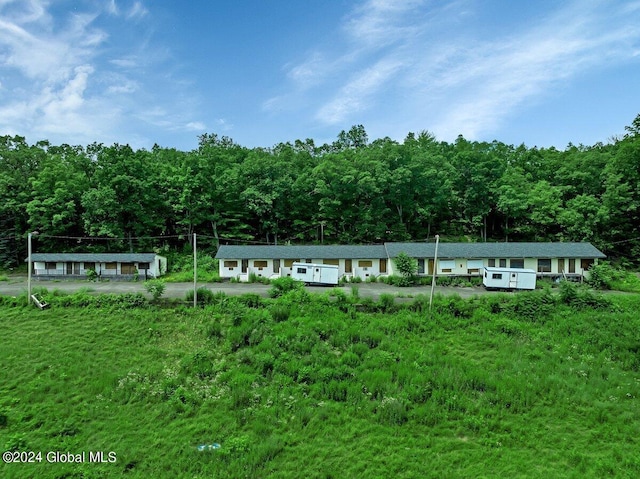 9071 Rte 9w Lot 1, Athens, NY 12015 - photo 3