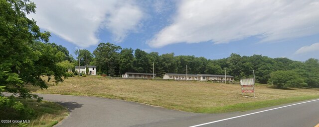 9071 Rte 9w Lot 1, Athens, NY 12015 - photo 8