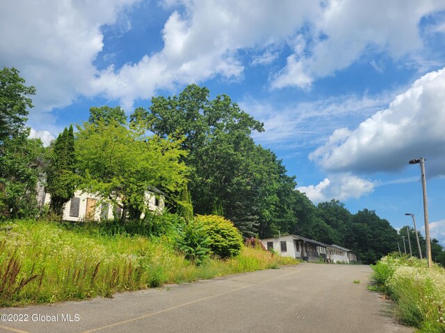 9071 Rte 9w Lot 1, Athens, NY 12015 - photo 9