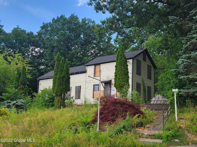 9071 Rte 9w Lot 1, Athens, NY 12015 - photo 10