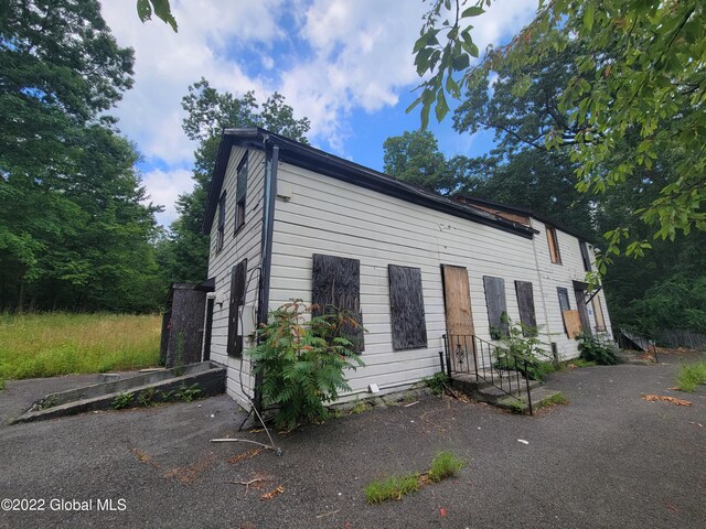 9071 Rte 9w Lot 1, Athens, NY 12015 - photo 11