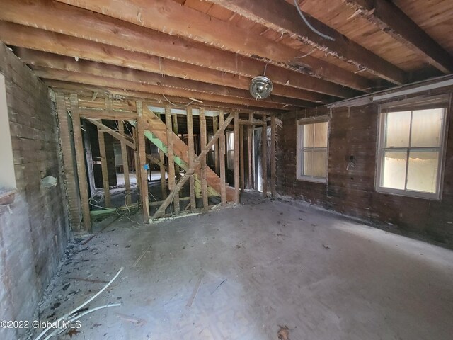9071 Rte 9w Lot 1, Athens, NY 12015 - photo 12
