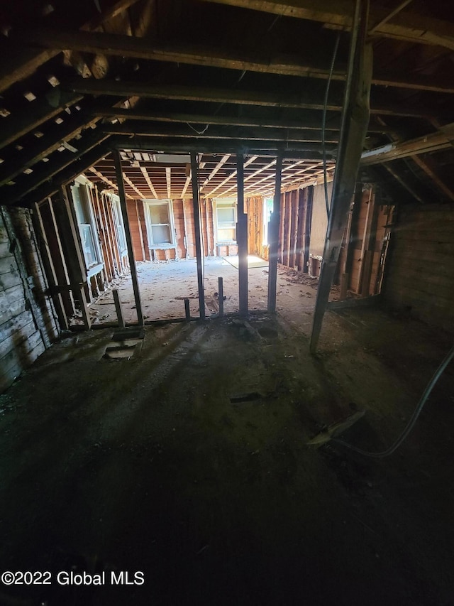 9071 Rte 9w Lot 1, Athens, NY 12015 - photo 14