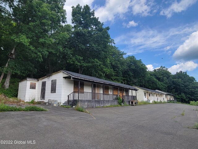 9071 Rte 9w Lot 1, Athens, NY 12015 - photo 16