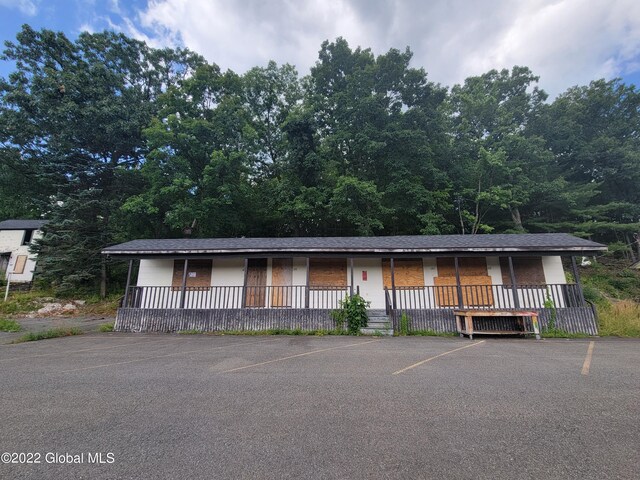 9071 Rte 9w Lot 1, Athens, NY 12015 - photo 17