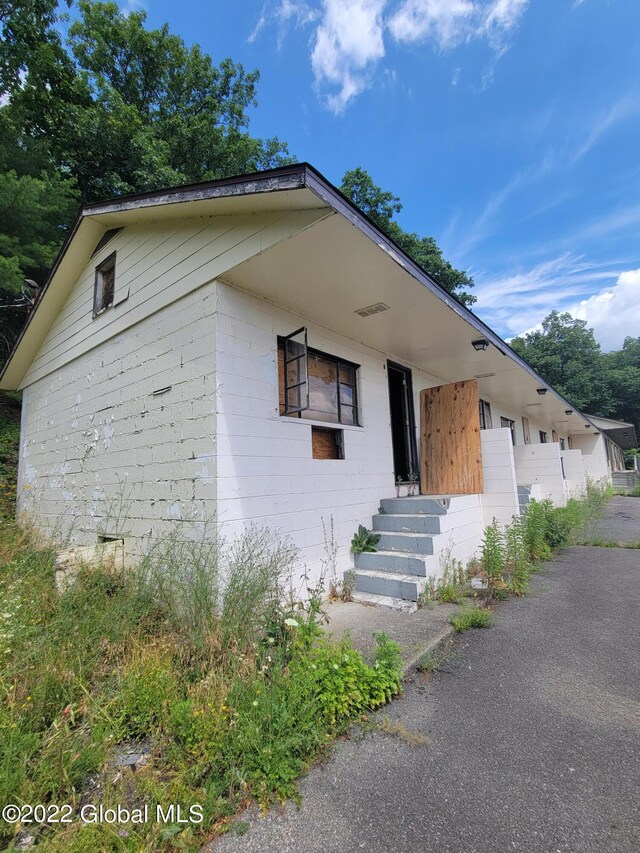 9071 Rte 9w Lot 1, Athens, NY 12015 - photo 18