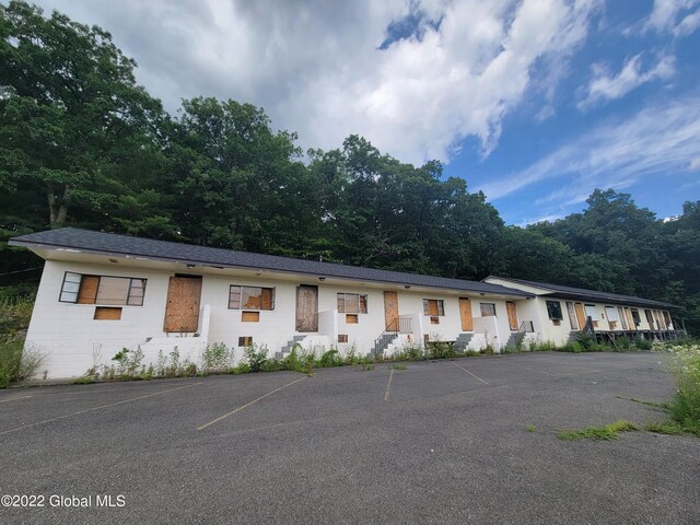 9071 Rte 9w Lot 1, Athens, NY 12015 - photo 19