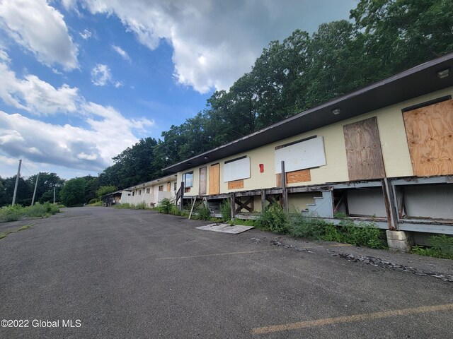 9071 Rte 9w Lot 1, Athens, NY 12015 - photo 20