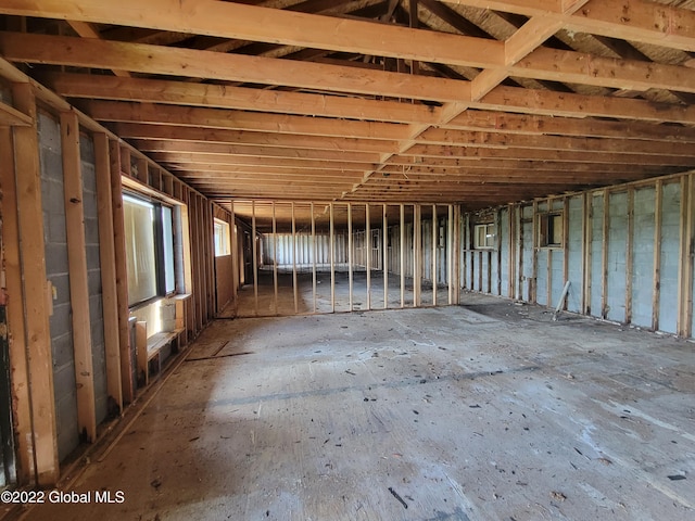 9071 Rte 9w Lot 1, Athens, NY 12015 - photo 21