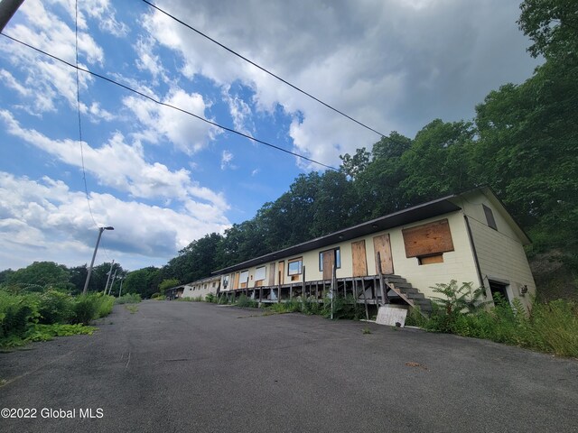 9071 Rte 9w Lot 1, Athens, NY 12015 - photo 23