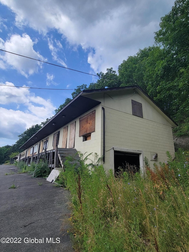 9071 Rte 9w Lot 1, Athens, NY 12015 - photo 24