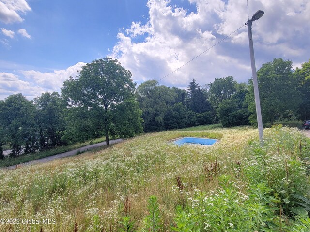 9071 Rte 9w Lot 1, Athens, NY 12015 - photo 27