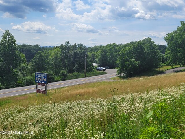 9071 Rte 9w Lot 1, Athens, NY 12015 - photo 30