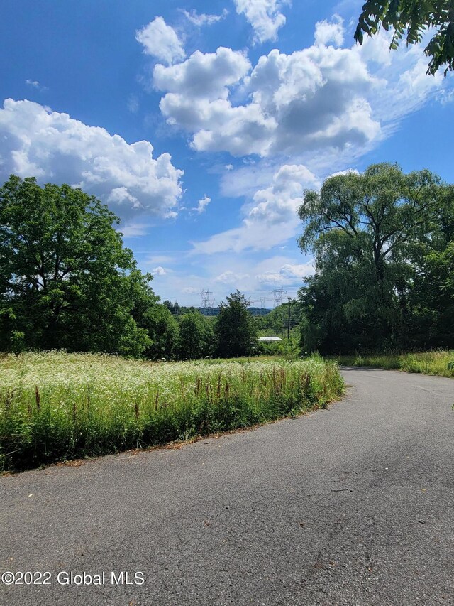 9071 Rte 9w Lot 1, Athens, NY 12015 - photo 31