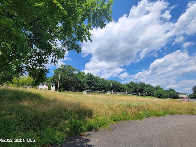 9071 Rte 9w Lot 1, Athens, NY 12015 - photo 32