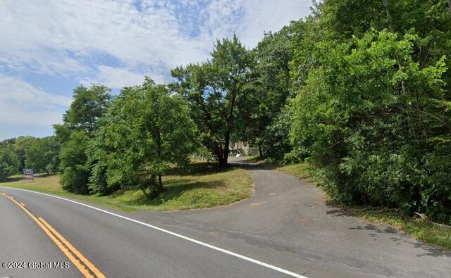 9071 Rte 9w Lot 1, Athens, NY 12015 - photo 33