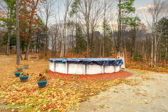 11 Maggie Dudley Rd, Crown Point, NY 12928 - photo 24
