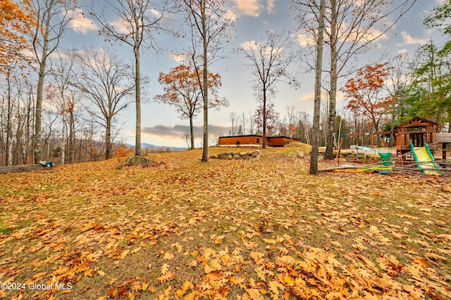 11 Maggie Dudley Rd, Crown Point, NY 12928 - photo 26