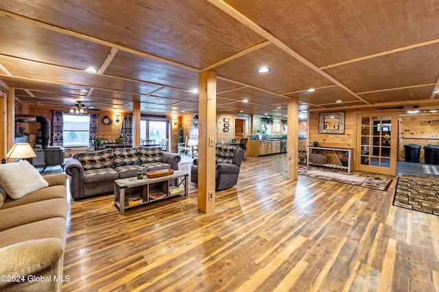 11 Maggie Dudley Rd, Crown Point, NY 12928 - photo 8