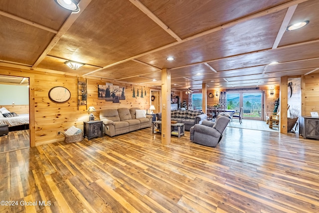 11 Maggie Dudley Rd, Crown Point, NY 12928 - photo 9