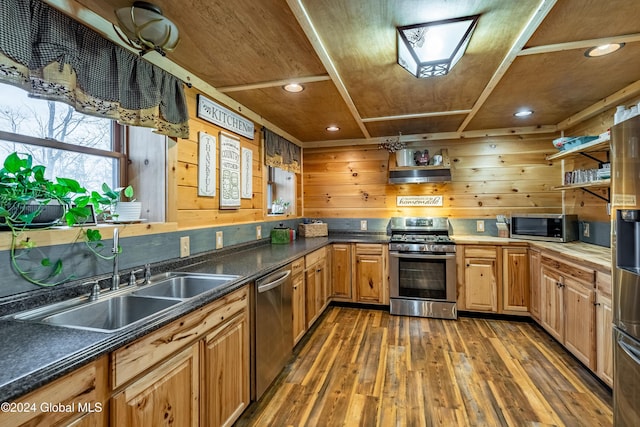 11 Maggie Dudley Rd, Crown Point, NY 12928 - photo 12