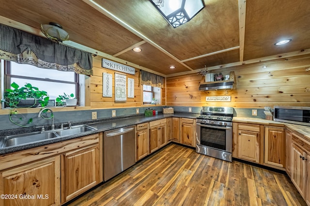 11 Maggie Dudley Rd, Crown Point, NY 12928 - photo 13