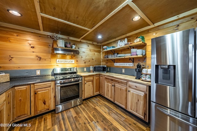 11 Maggie Dudley Rd, Crown Point, NY 12928 - photo 14