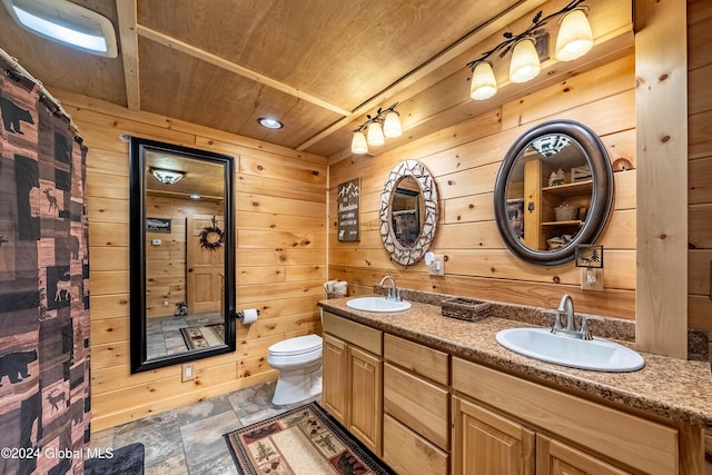 11 Maggie Dudley Rd, Crown Point, NY 12928 - photo 16