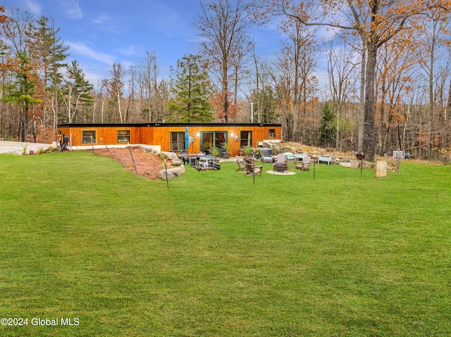 11 Maggie Dudley Rd, Crown Point, NY 12928 - photo 31