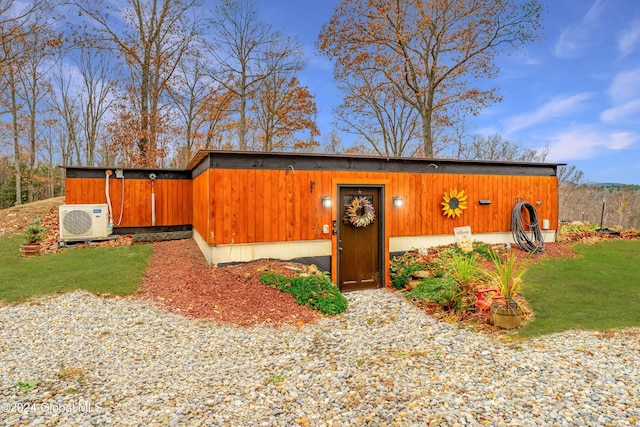11 Maggie Dudley Rd, Crown Point, NY 12928 - photo 6