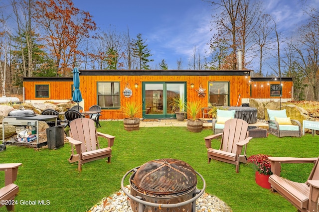 11 Maggie Dudley Rd, Crown Point, NY 12928 - photo 23