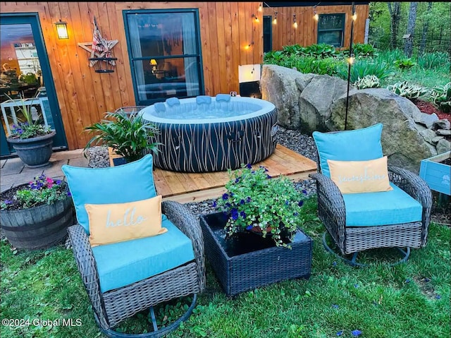 11 Maggie Dudley Rd, Crown Point, NY 12928 - photo 22