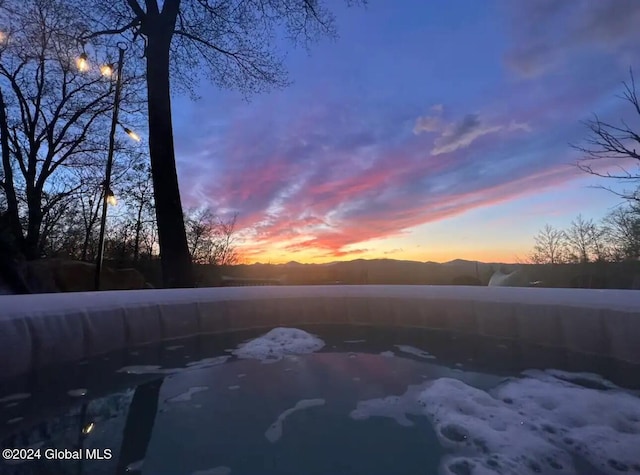 11 Maggie Dudley Rd, Crown Point, NY 12928 - photo 28