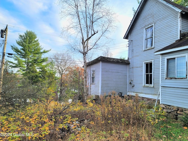 42780 Murray Is, Clayton, NY 13624 - photo 8