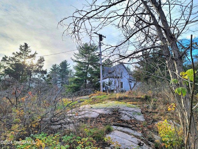 42780 Murray Is, Clayton, NY 13624 - photo 6