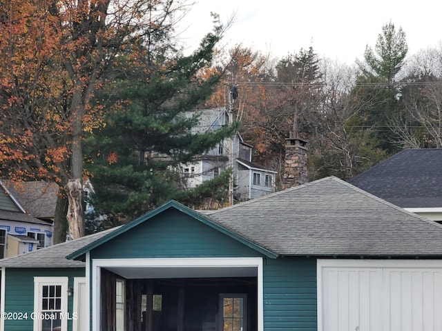 42780 Murray Is, Clayton, NY 13624 - photo 5