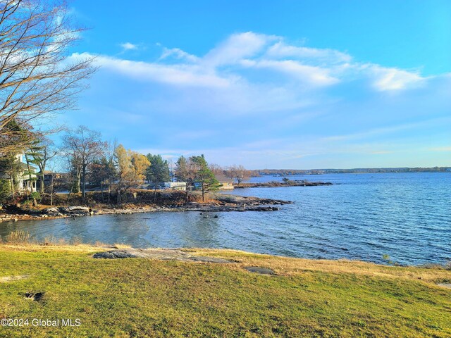 42780 Murray Is, Clayton, NY 13624 - photo 22