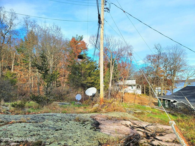 42780 Murray Is, Clayton, NY 13624 - photo 19