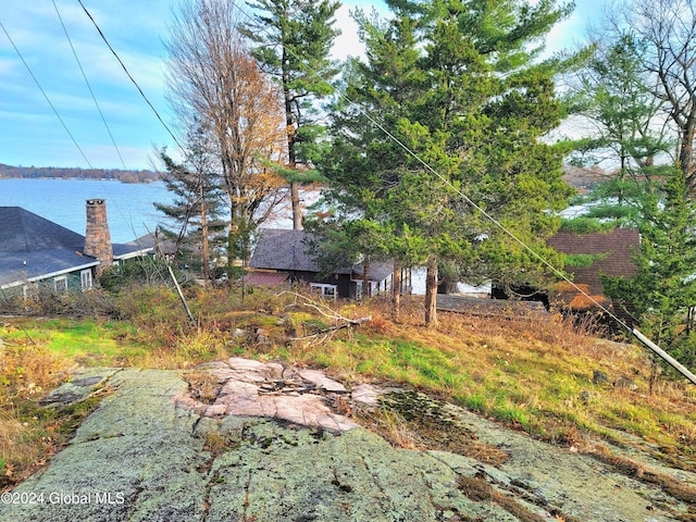 42780 Murray Is, Clayton, NY 13624 - photo 18