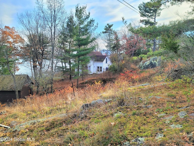 42780 Murray Is, Clayton, NY 13624 - photo 13