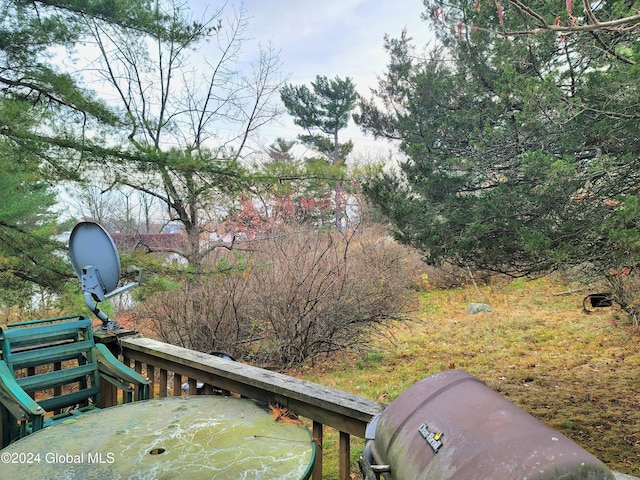 42780 Murray Is, Clayton, NY 13624 - photo 15
