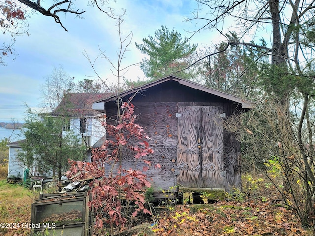 42780 Murray Is, Clayton, NY 13624 - photo 12