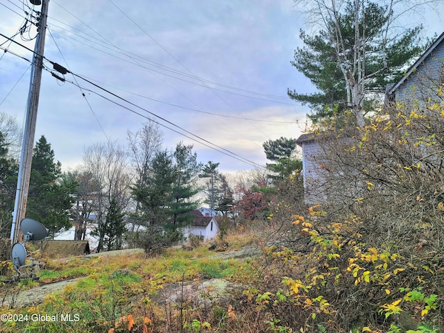 42780 Murray Is, Clayton, NY 13624 - photo 20