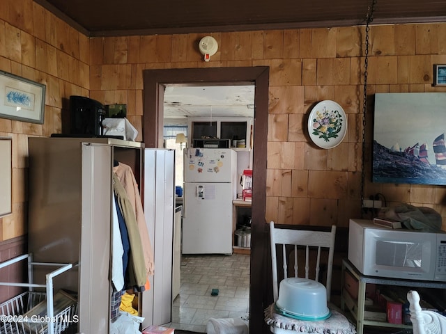 42780 Murray Is, Clayton, NY 13624 - photo 28